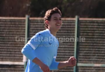 La Lazio di Fazi vola a -1 dalla Roma prima: Top e Flop della gara col Frosinone