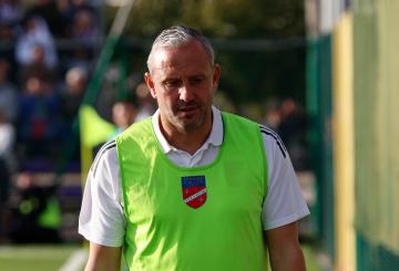 Il Teramo vince al 98', ma il Fossombrone non ci sta: "Var fai-da-te"