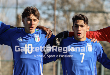 (Foto &copy;Canicchio)