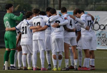 Civitavecchia, un identit&agrave; ritrovata: il cambio di modulo funziona