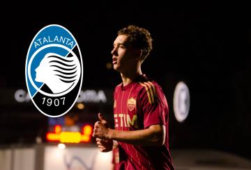 Sergej Levak (Foto &copy;Cardini)