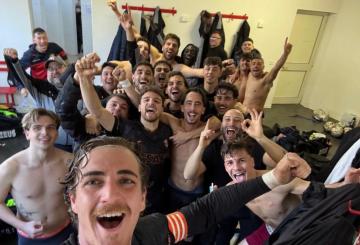 Prima e Seconda Categoria, ufficiali gli abbinamenti per le semifinali