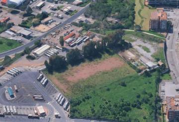 Il campo del Quarticciolo pronto a tornare in attivit&agrave;