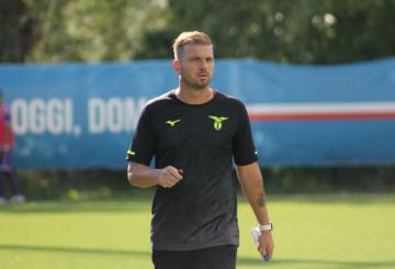 Sconfitte per Lazio e Frosinone, frena anche la Roma al Di Bartolomei