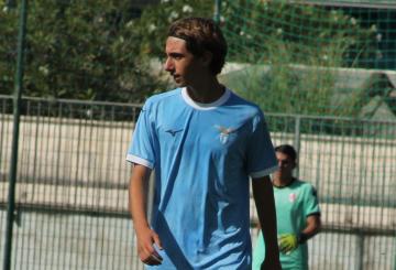 Lazio, manita in rimonta con la Juve Stabia! Il Frosinone cade col Lecce