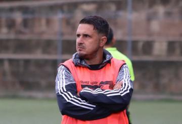 Astrea pronta a ripartire da Mirko Granieri: &egrave; lui il favorito per la guida tecnica