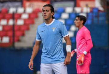 STELLE NAZIONALI &ndash; La Top 5+1 dalla Primavera all&rsquo;Under 14 Pro