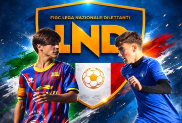 Flavio Bellanti e Leonardo Bottan