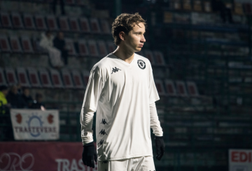 Nicol&ograve; Bertuccio