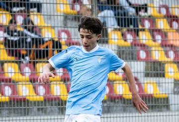 Da Man&eacute;, Salah e Tommy Ross a Riccardo Piras: le triplette da record