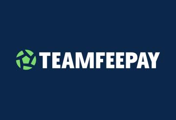 Teamfeepay