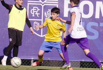 Petriana - Ostiamare