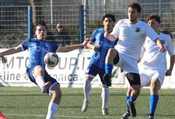 Savio e Vigor Perconti