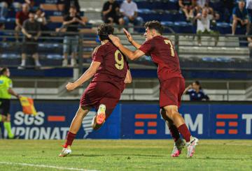 Finali Settore Giovanile e Scolastico: scelta ufficialmente la sede