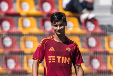 Diofebo, decisivo (Foto &copy;Mariani)