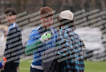 Montespaccato - Cassino