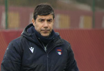 Giuliano Giannichedda