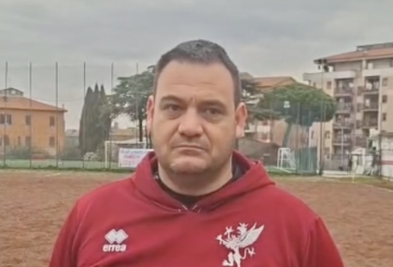 Fabrizio Ercolani