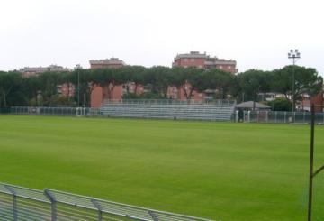 Ultimora: Boreale-Venafro si giocher&agrave; al Francesca Gianni per ordine pubblico