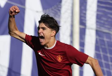 Emanuele-Giovannetti