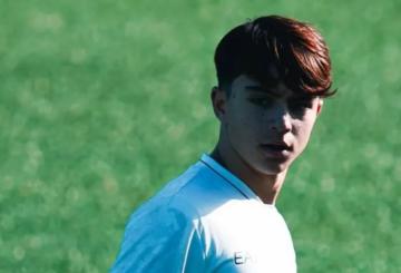 Il Frosinone spreca e il Napoli gode: Top e Flop della successo partenopeo al Tintisona