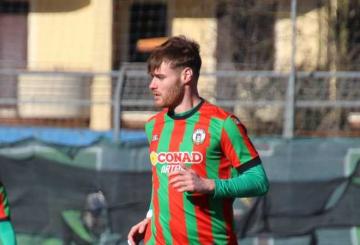 Vis Artena, Bucci: &ldquo;Bella vittoria in campionato, pronti per la Coppa&rdquo;