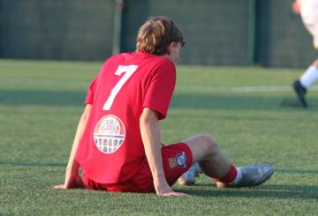 Citt&agrave; di Ciampino