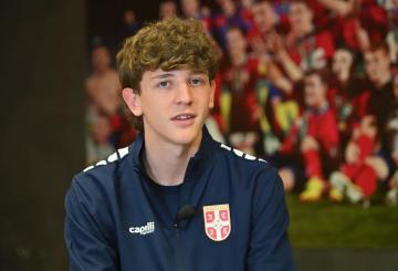 Gianfilippo Materazzi