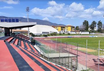 Scontro Comune-VJS Velletri: in mezzo, la manutenzione dello Scavo