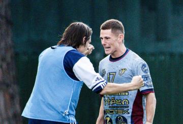 Unipomezia, ci hai preso gusto: febbraio strepitoso e salvezza...