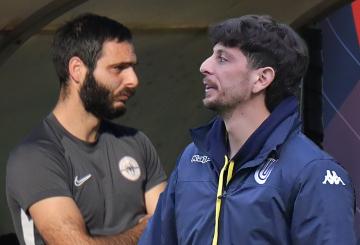 Lorenzo-Basili-e-Alessandro-Caprioli