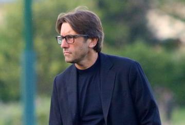 Gaye gela la Roma! Pari col Monza e vetta a rischio per i giallorossi