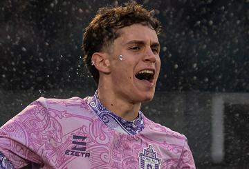 Missione Molise: la Boreale vola a Venafro per difendere il sogno Semifinale