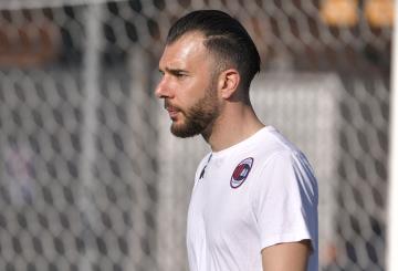 mister-Giacomo-Specchia