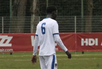 Viareggio Cup, il declino del torneo pi&ugrave; bello del mondo