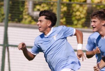 Il derby si avvicina: l&rsquo;Osservato Speciale della Lazio &egrave; Matteo Morelli