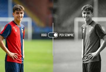 App Gazzetta Regionale - archivio stagioni