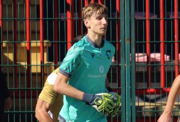 Non solo il big match: in coda tre scontri diretti pronti a riscrivere la classifica