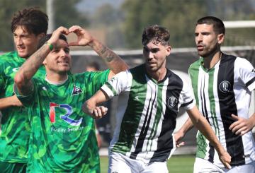 Citt&agrave; di Anagni - Certosa: ecco chi potrebbe decidere il big match