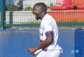 Arce e Tivoli di misura, il Ceccano sbanca Colleferro. Pareggio Citt&agrave; di Formia