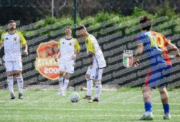 Magnitudo - Vigor Perconti