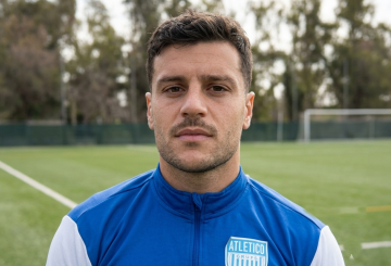 Simone Mastrogiovanni