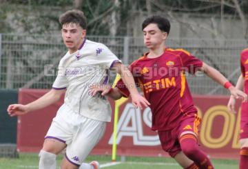 PRONOSTICI | Under 16 e 15: ecco secondo noi chi vincer&agrave; il campionato