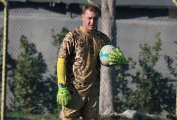La Boreale &egrave; insuperabile: l'andata con il Bisceglie termina a reti inviolate
