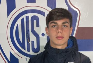 Vis Aurelia, Moschelli: "Viviamo un buon momento, chiudiamo al meglio"