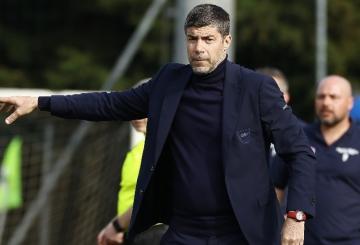 Termina la Viareggio della Rappresentativa: il Rijeka va alle semifinali