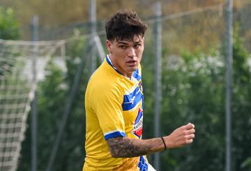 Arce e Lodigiani nei destini di Certosa e Anagni. In chiave salvezza...