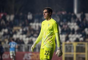 Pannozzo (Foto &copy;Martini)