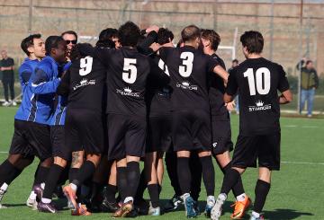 Citt&agrave; di Fiano