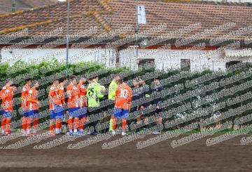 Polisportiva Carso - Dabiu